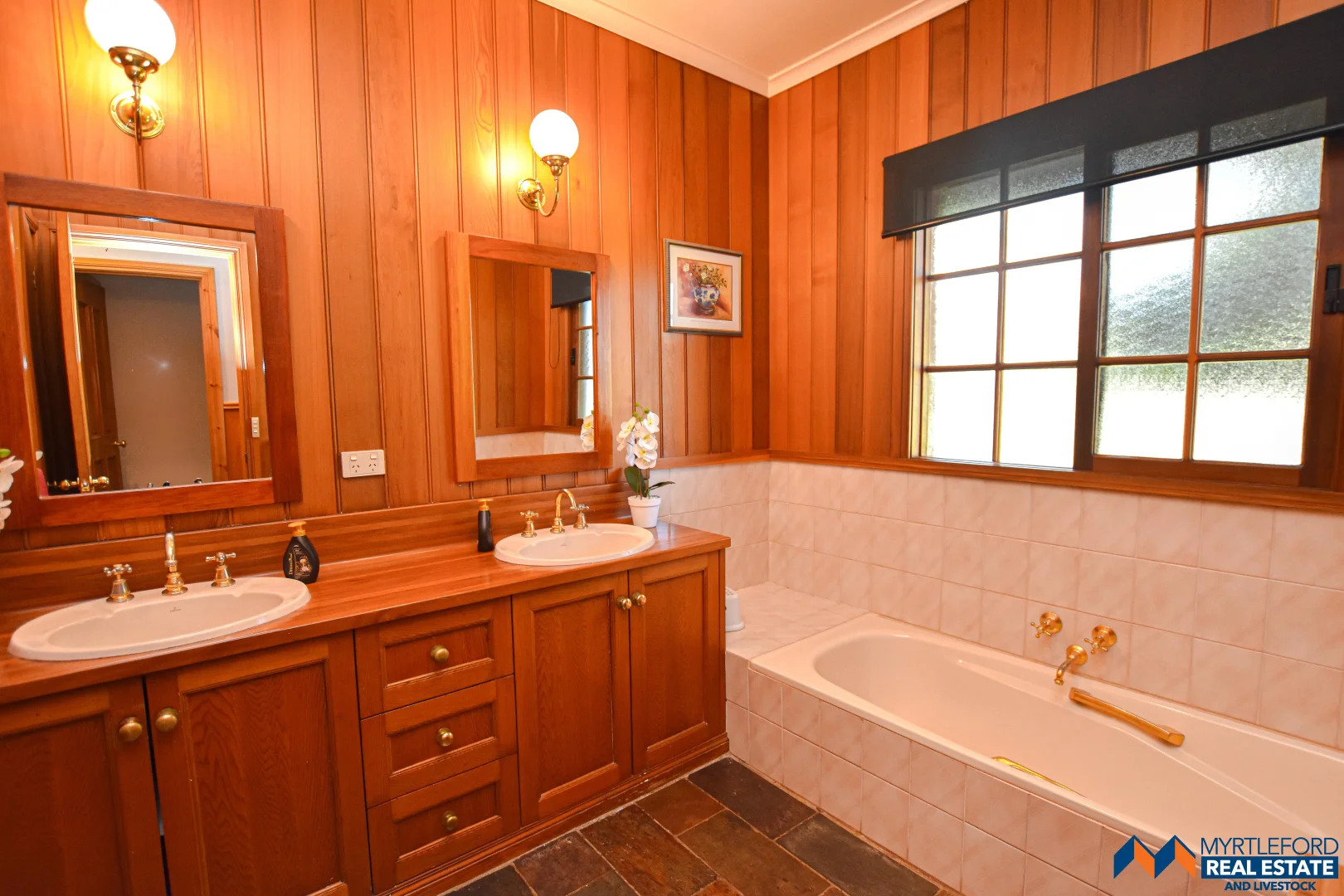 Additional image 14 of 7. Jenny Lane, Myrtleford VIC 3737