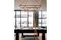 Additional image 45 of 221 W Harrison St, Chicago, IL, 60607