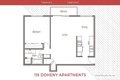Additional image 34 of 115 N Doheny Dr Apt 119, Los Angeles, CA, 90048