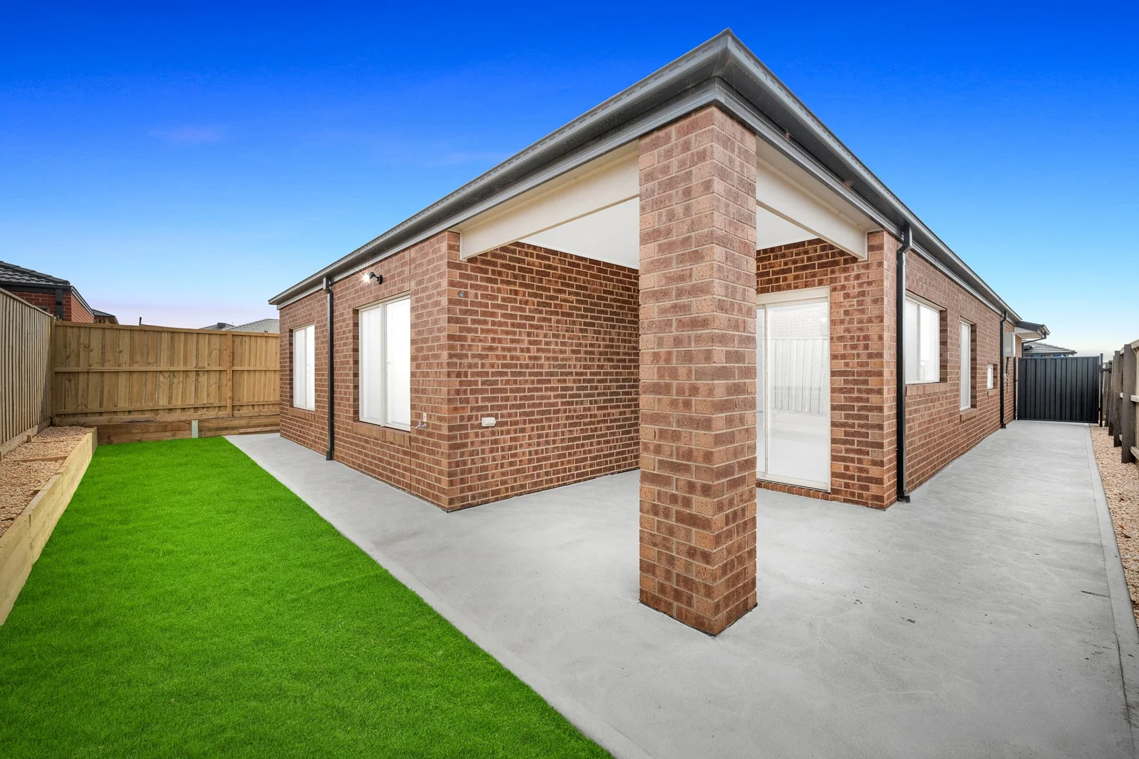 Additional image 4 of 28 Xenia Street, Manor Lakes VIC 3024