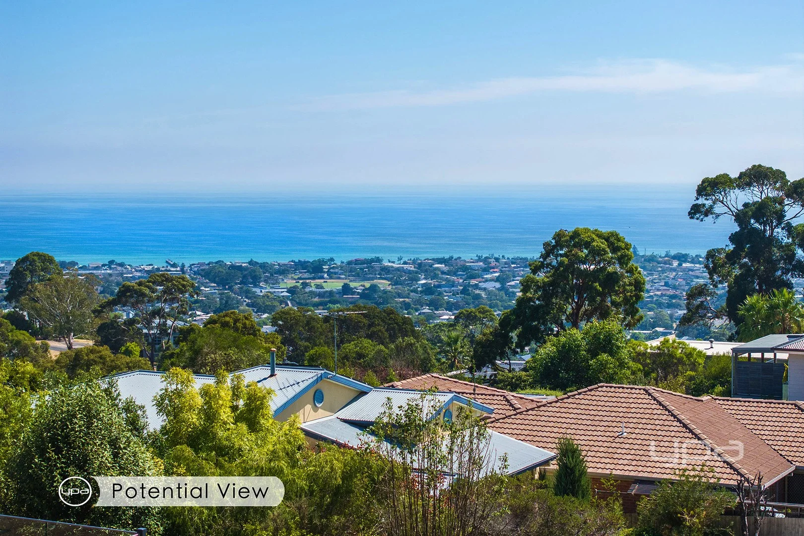Additional image 3 of 8 Jamieson Street, Dromana VIC 3936
