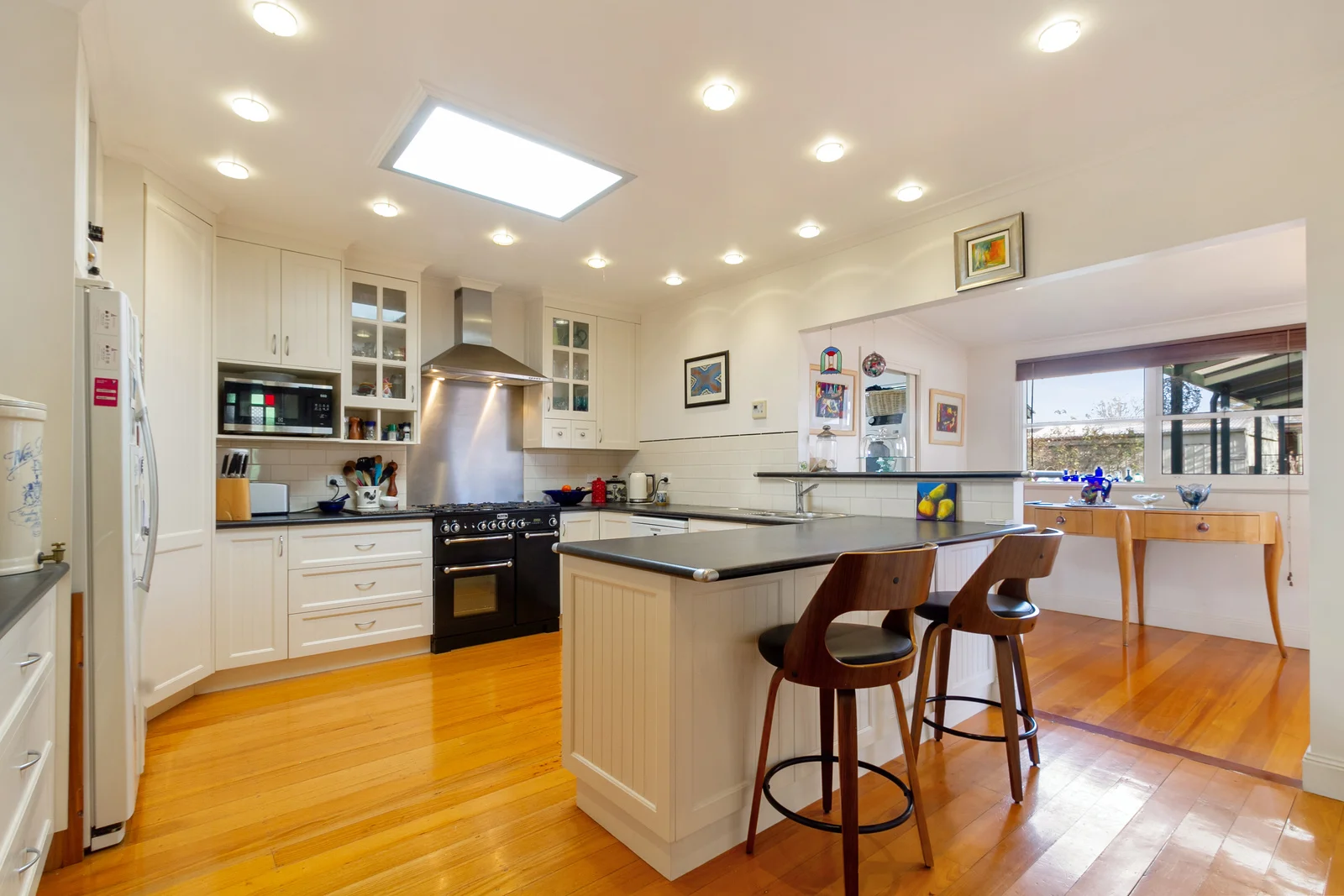 Additional image 25 of 207 Desailly Street, Sale VIC 3850