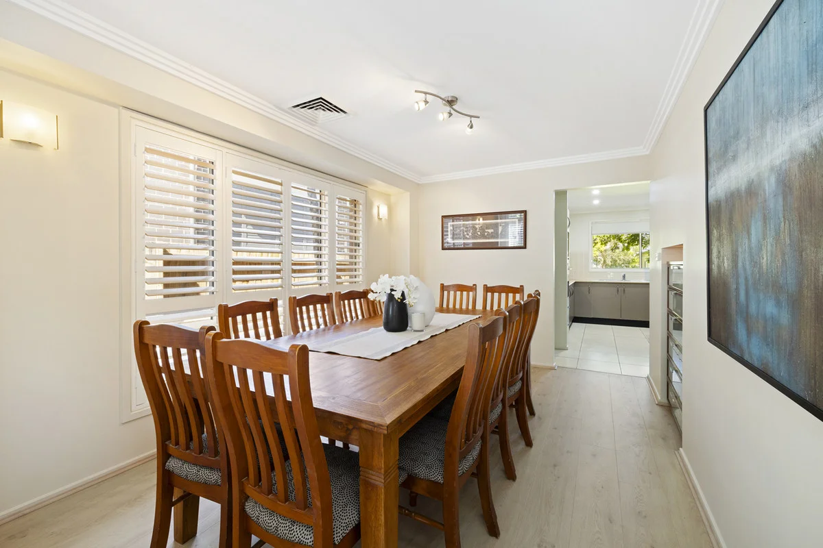 Additional image 5 of 13 Mackenzie Street, Homebush NSW 2140