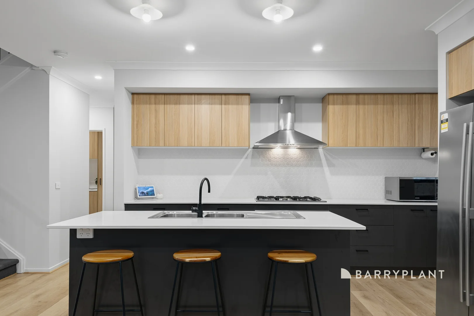 Additional image 4 of 33 Banyalla Drive, Officer VIC 3809