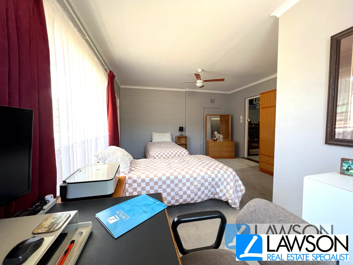 Additional image 36 of 16-32 Richardson Road, Boston SA 5607