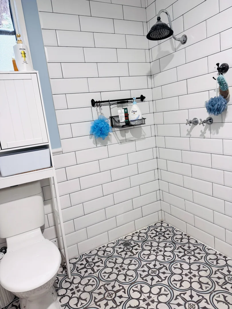 Additional image 15 of 336 Oxley Highway, Port Macquarie NSW 2444