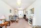 Additional image 4 of Finham Court, Waverley Road, Kenilworth
