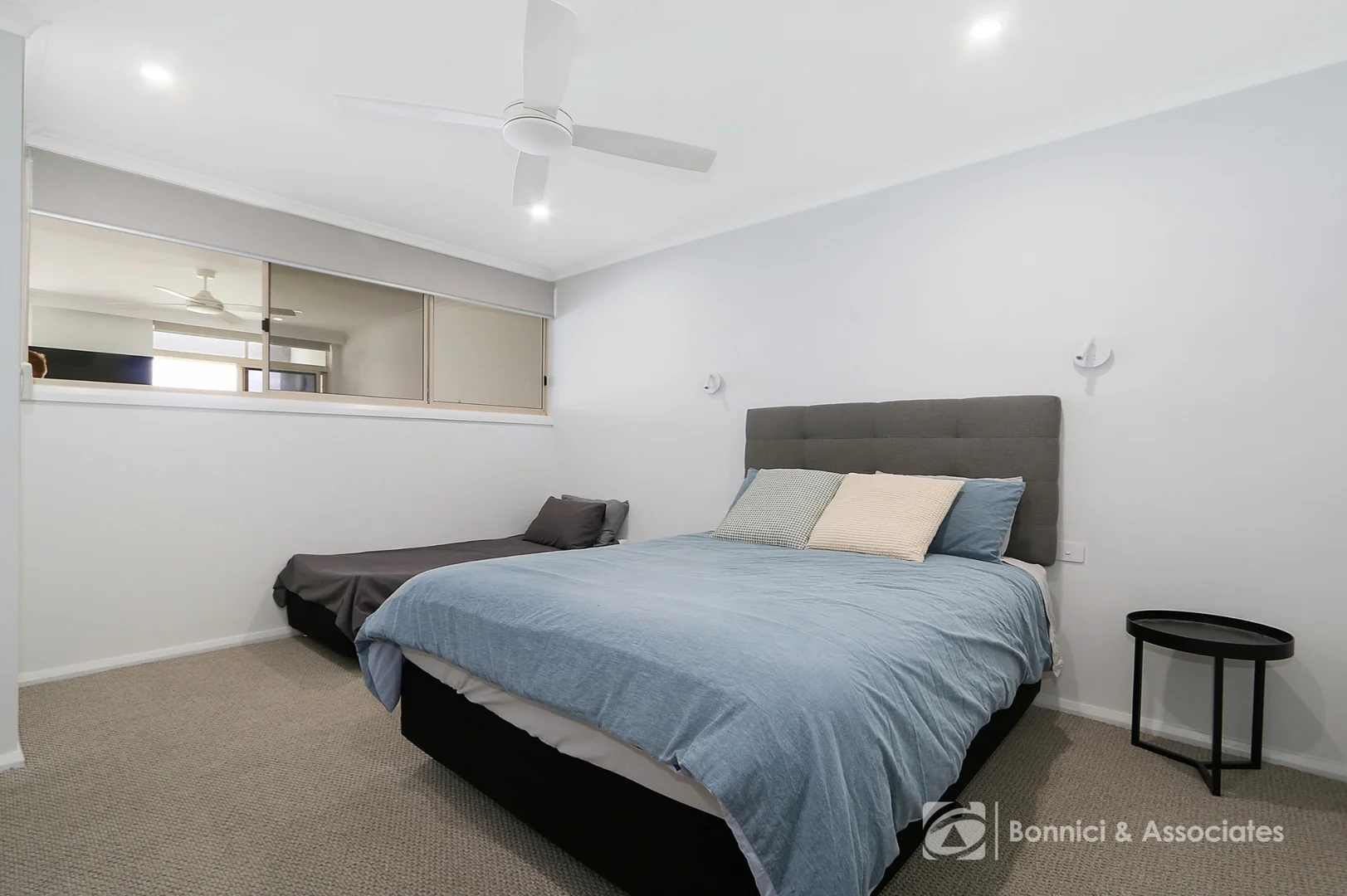 Additional image 13 of 46/41 Cypress Drive, Mulwala NSW 2647