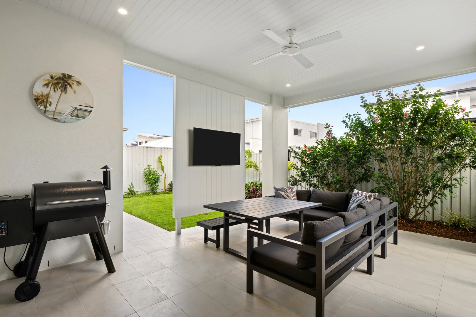 Additional image 6 of 9 Fern Street, Nirimba QLD 4551