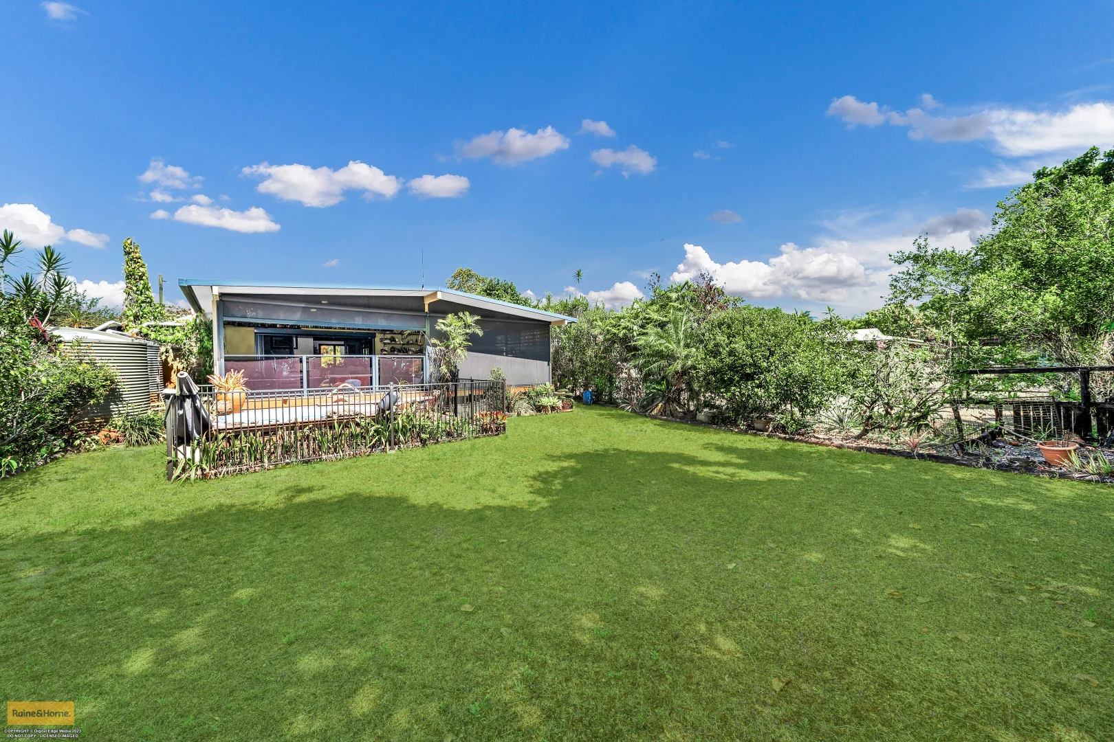 Additional image 22 of 21 Inarlinga Road, Cowley Beach QLD 4871