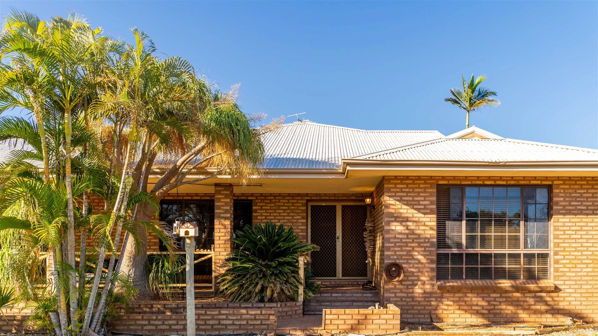 Additional image 8 of 124 South River Road, South Plantations WA 6701