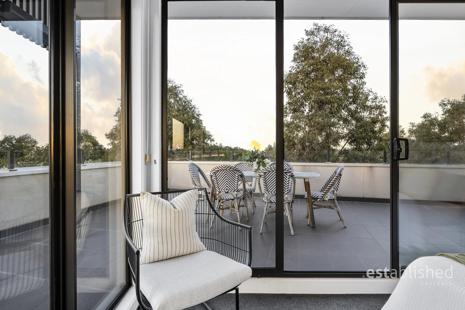 Additional image 15 of 303/18 Tribeca Drive, Point Cook VIC 3030