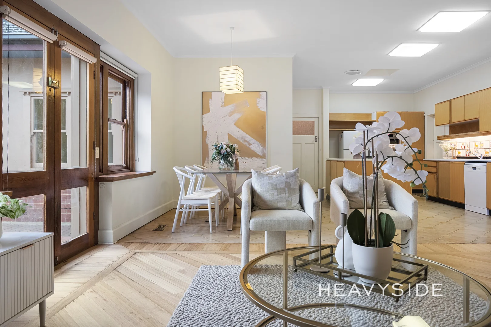 Additional image 5 of 17 Canterbury Road, Camberwell VIC 3124