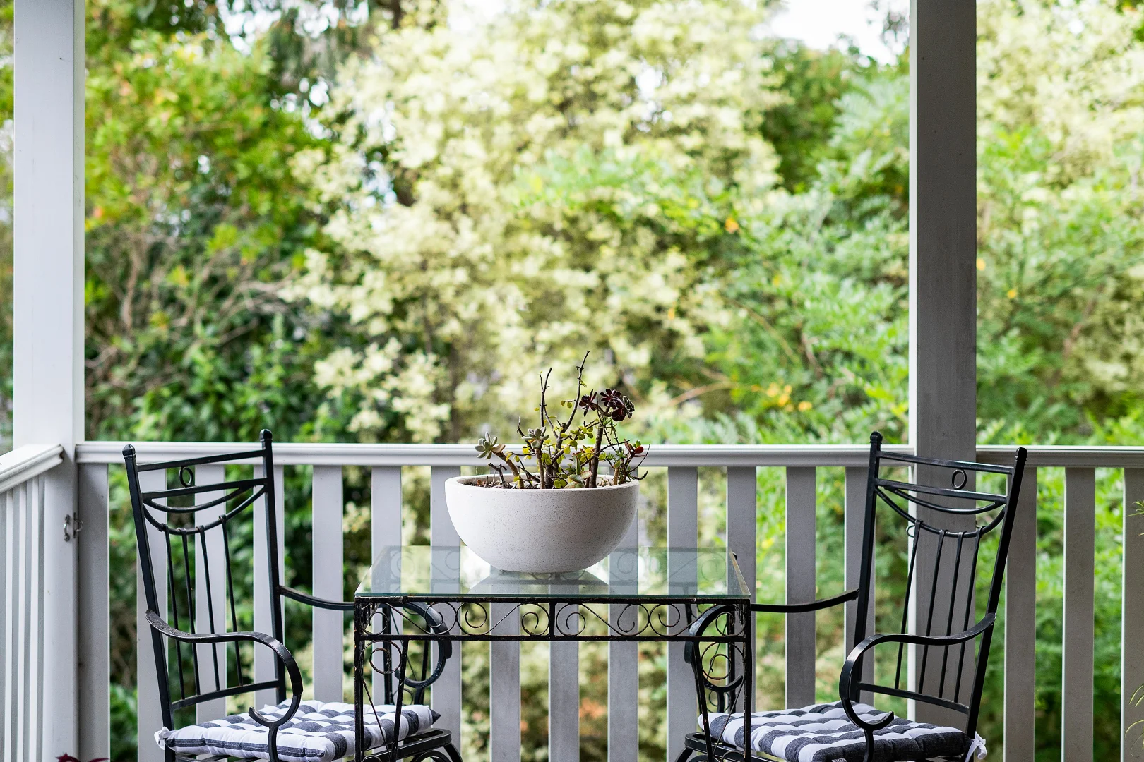 Additional image 15 of 7 Barton Close, Mittagong NSW 2575