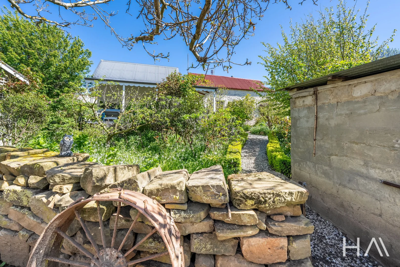 Additional image 58 of 1980 Lyell Highway, Hayes TAS 7140