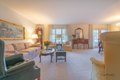 Additional image 3 of 3232 Chestnut Dr, Flossmoor, IL, 60422