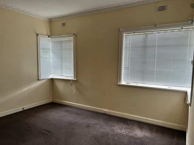 Additional image 10 of 30 Healey Street, Moorabbin VIC 3189