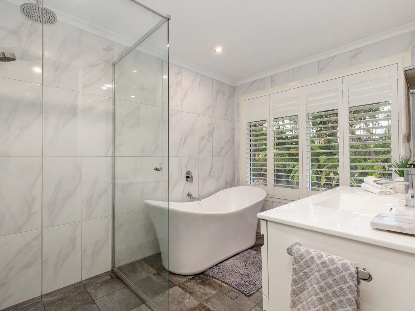 Additional image 14 of 58 Bridgman Drive, Reedy Creek QLD 4227