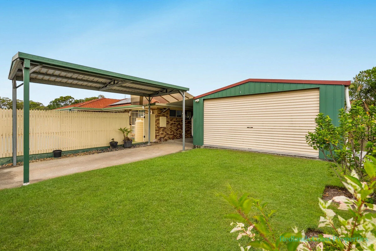 Additional image 22 of 17 Fairway Drive, Redland Bay QLD 4165
