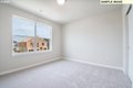 Additional image 32 of 18805 NE 41st Pl Lot 322, Vancouver, WA, 98686