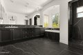 Additional image 34 of 912 Blackbourne Pt, Oak Park, CA, 91377