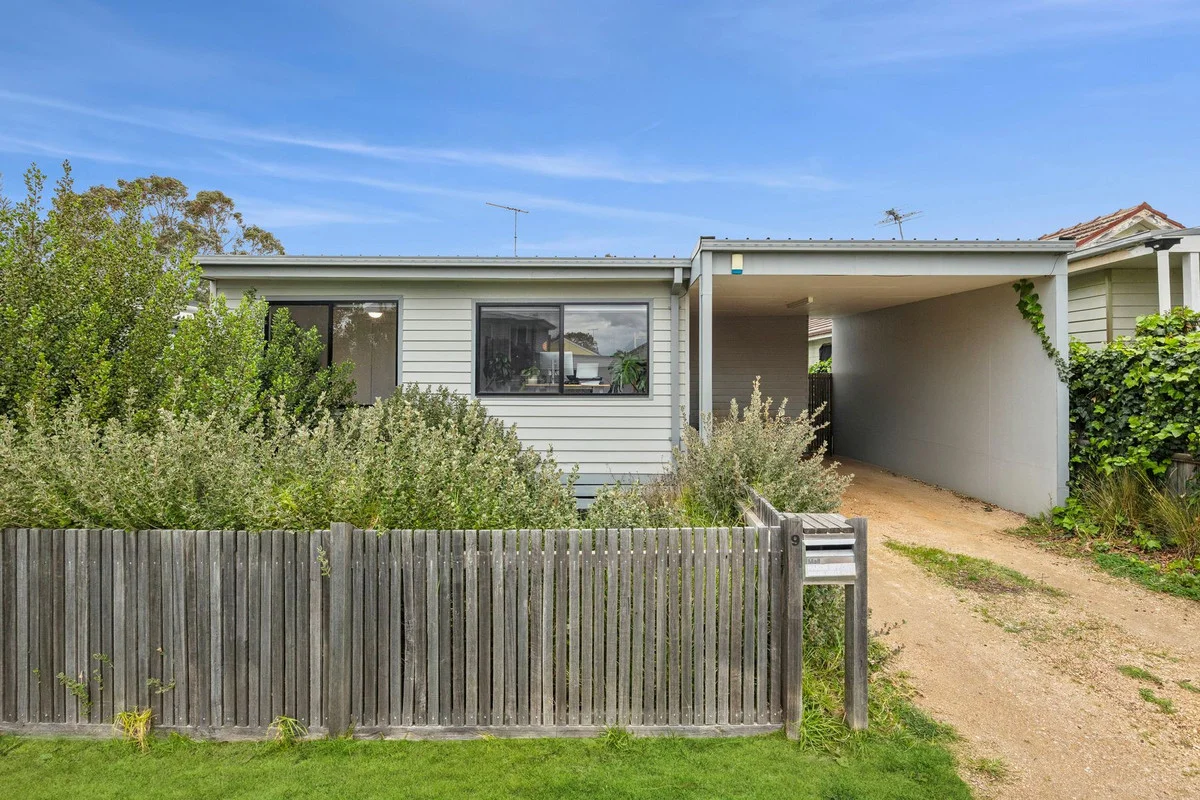 79 Cowrie Road, Torquay VIC 3228