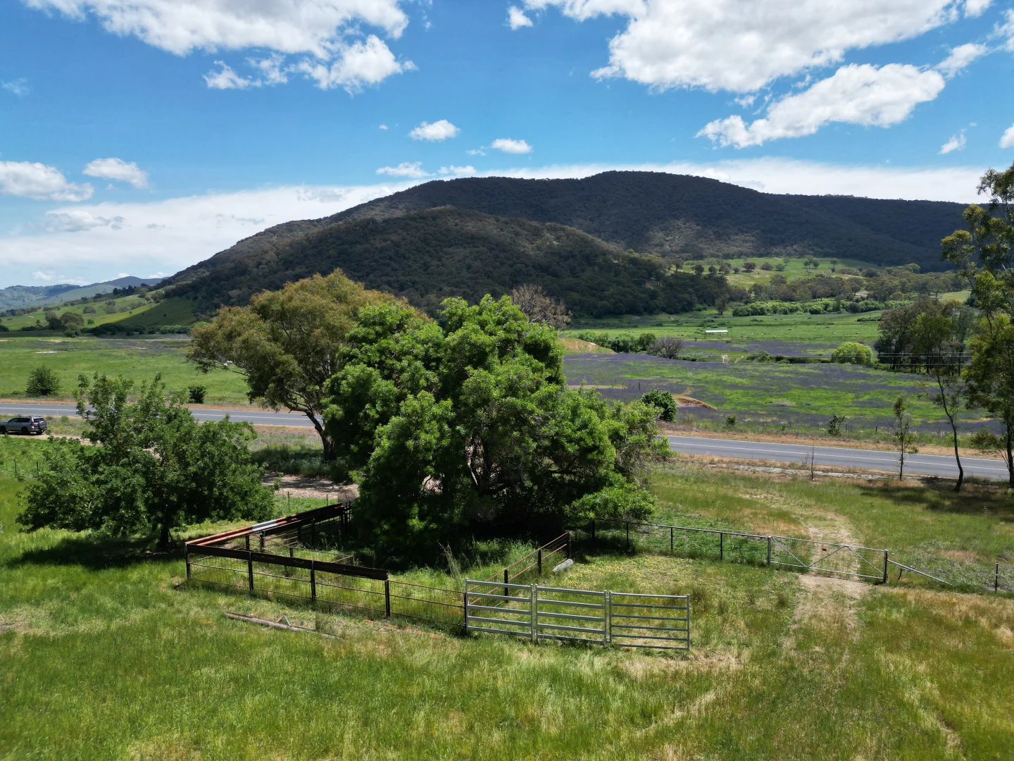 Additional image 8 of 1, Sec 19, "The Bloc Murray Valley Highway, Bullioh VIC 3700