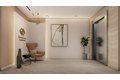 Additional image 13 of 3750 Glendon Ave Apt 35, Los Angeles, CA, 90034