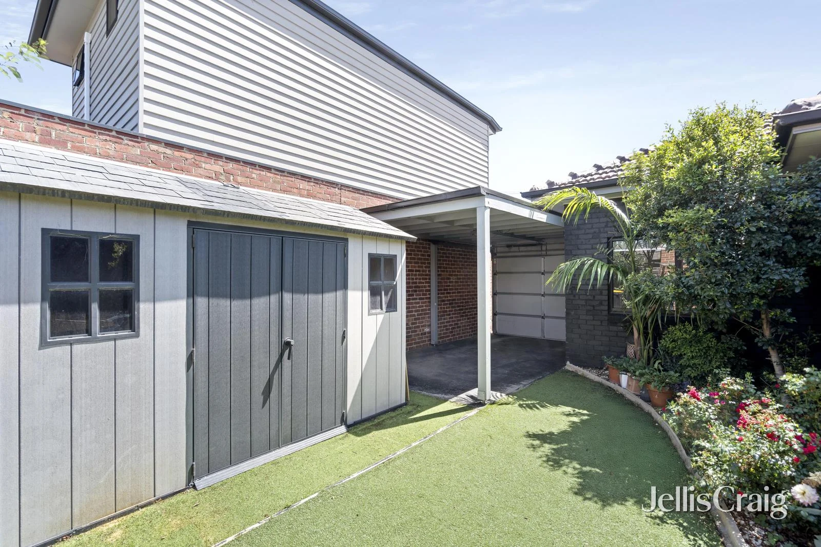 Additional image 13 of 163 Cumberland Road, Pascoe Vale VIC 3044