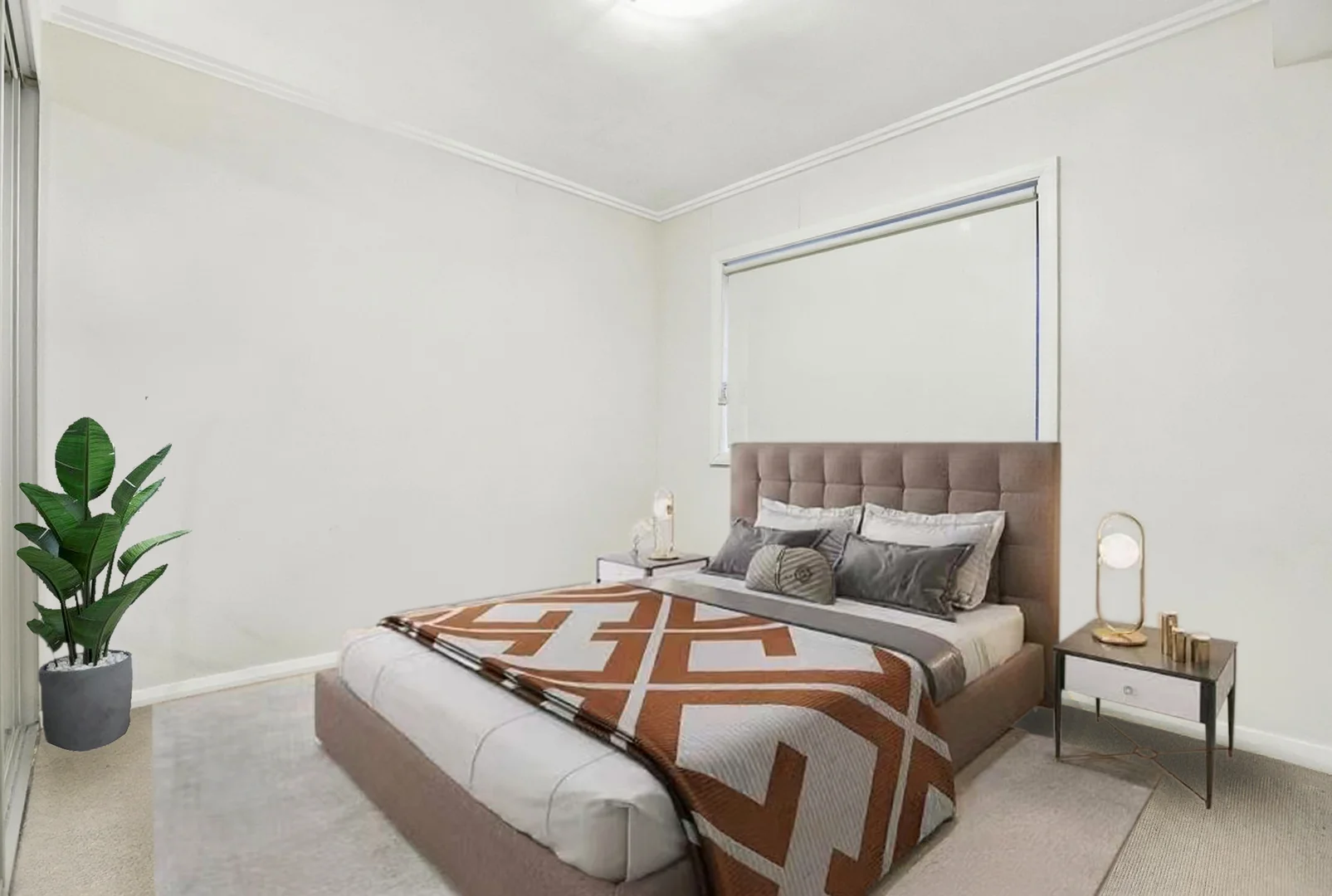 Additional image 6 of 23/32-34 Mcintyre Street, Gordon NSW 2072