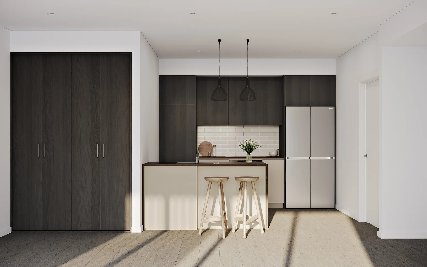 Additional image 5 of 29 Moate Street, Georgetown NSW 2298