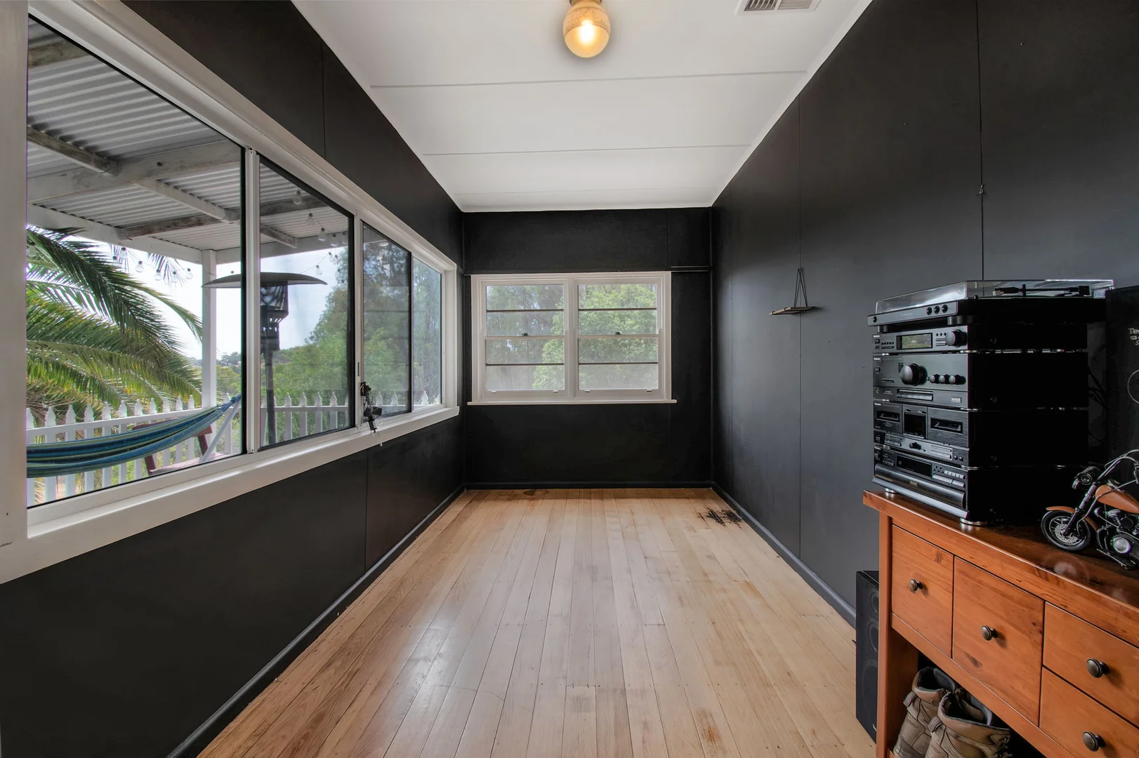 Additional image 2 of 15 Edward Street, Woomargama NSW 2644