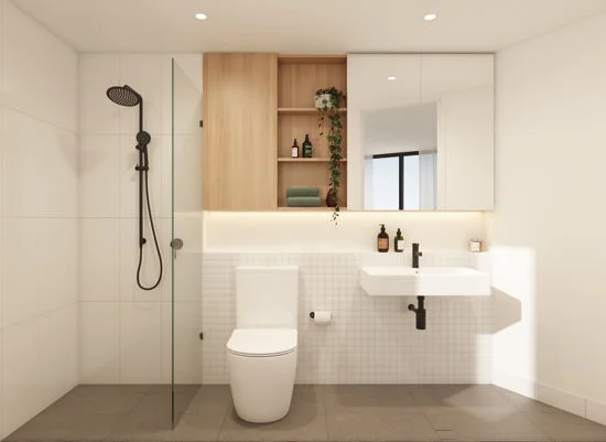 Additional image 4 of 99 Address available on request, Carina Heights QLD 4152