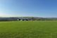 Additional image 61 of Ponthirwaun, Cardigan, SA43