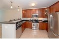 Additional image 27 of 8831 Lottsford Rd, Largo, MD, 20774