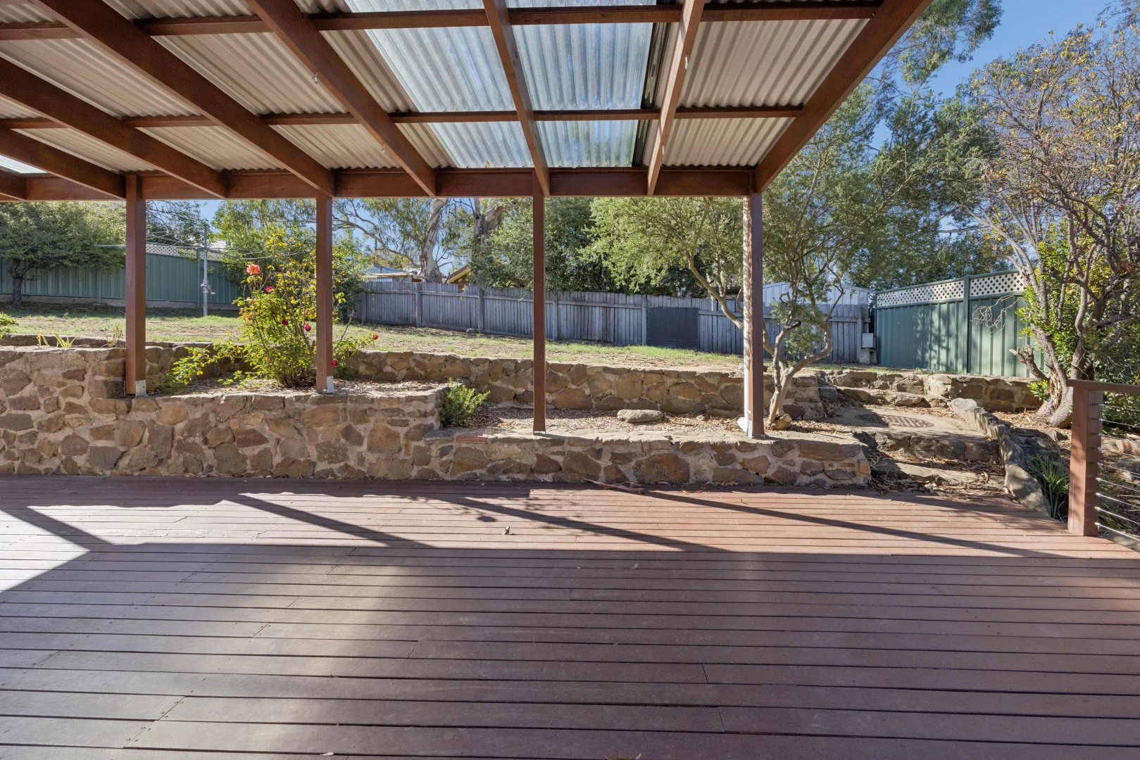 Additional image 11 of 8 Amaroo Street, Cooma NSW 2630