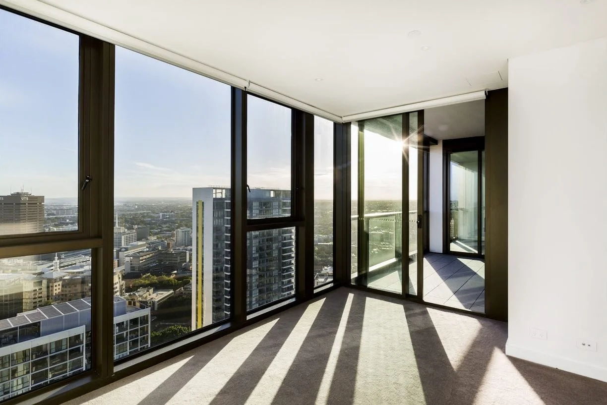 Additional image 2 of High Lvl/81 Harbour Street, Haymarket NSW 2000