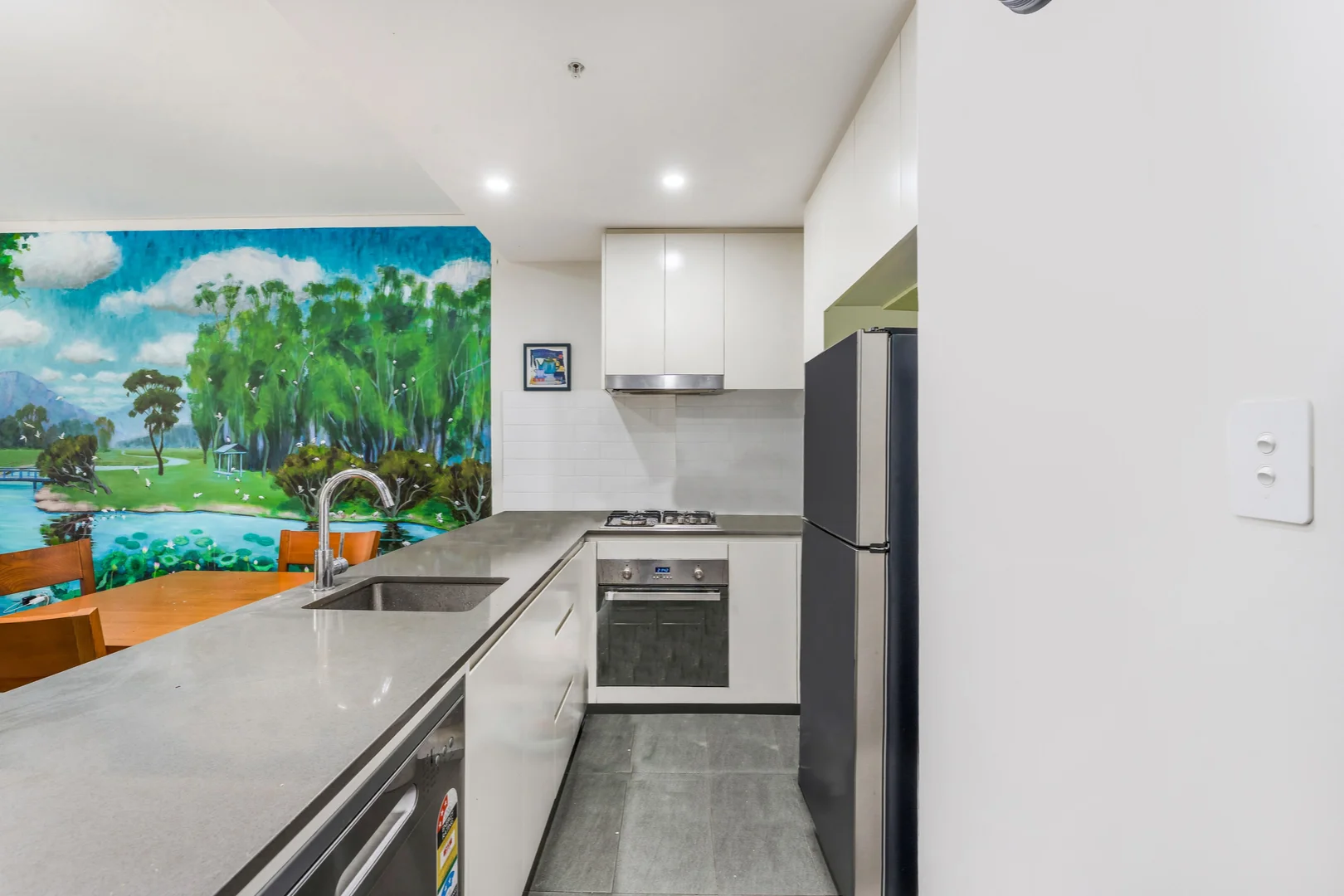 Additional image 4 of G01/27 Dressler Court, Merrylands NSW 2160