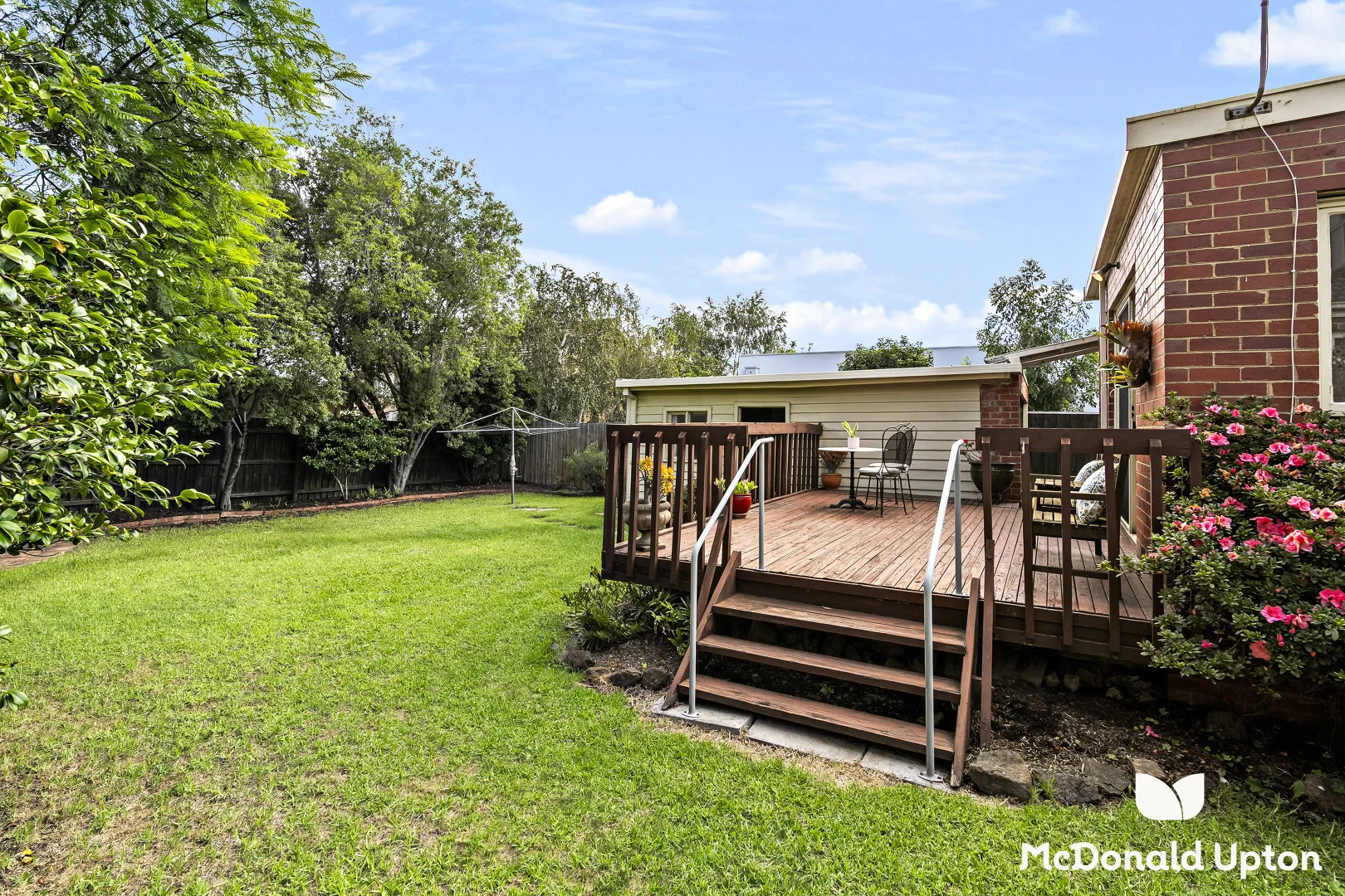 Additional image 8 of 17 Hayes Road, Strathmore VIC 3041