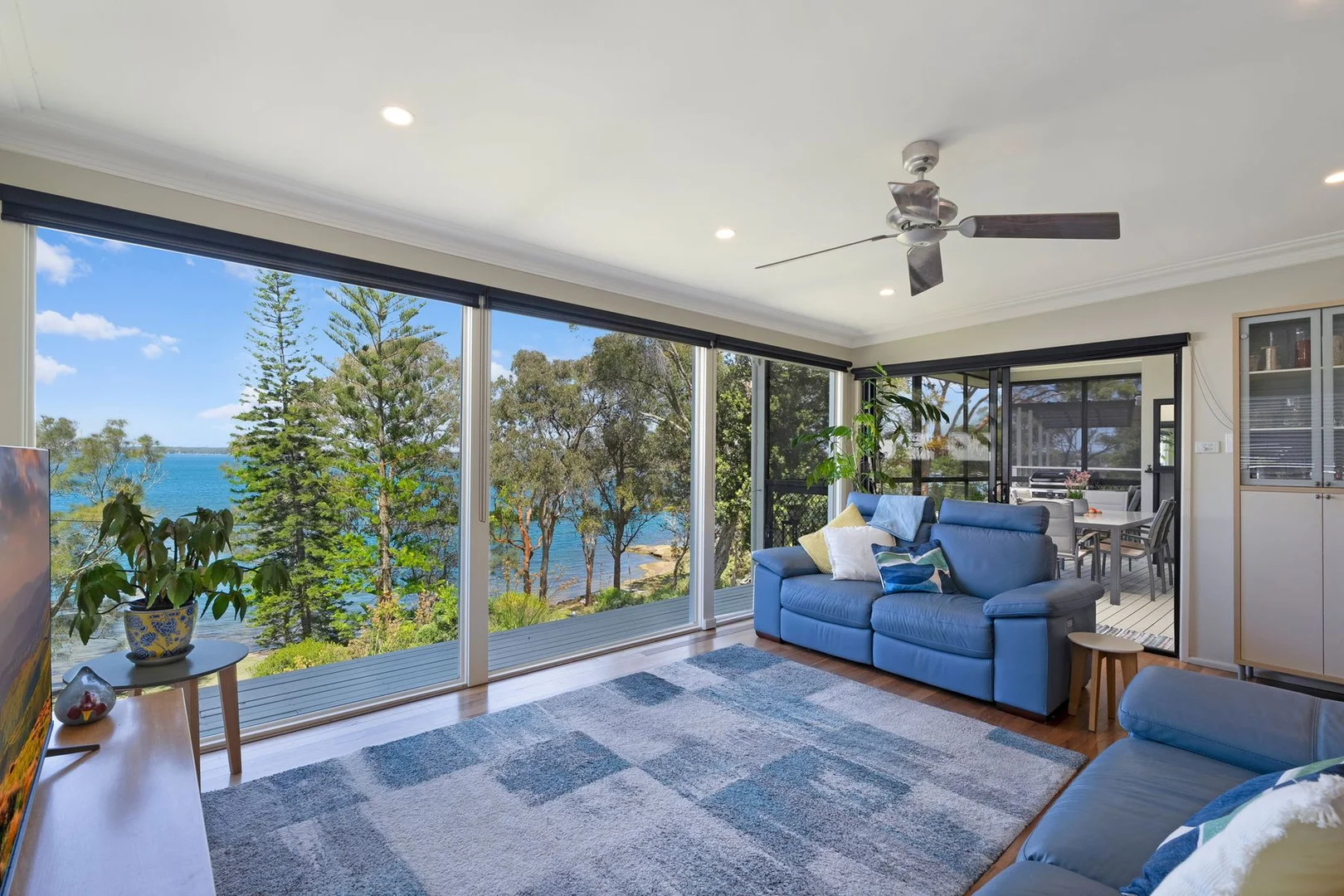 Additional image 7 of 199 Dandaraga Road, Mirrabooka NSW 2264