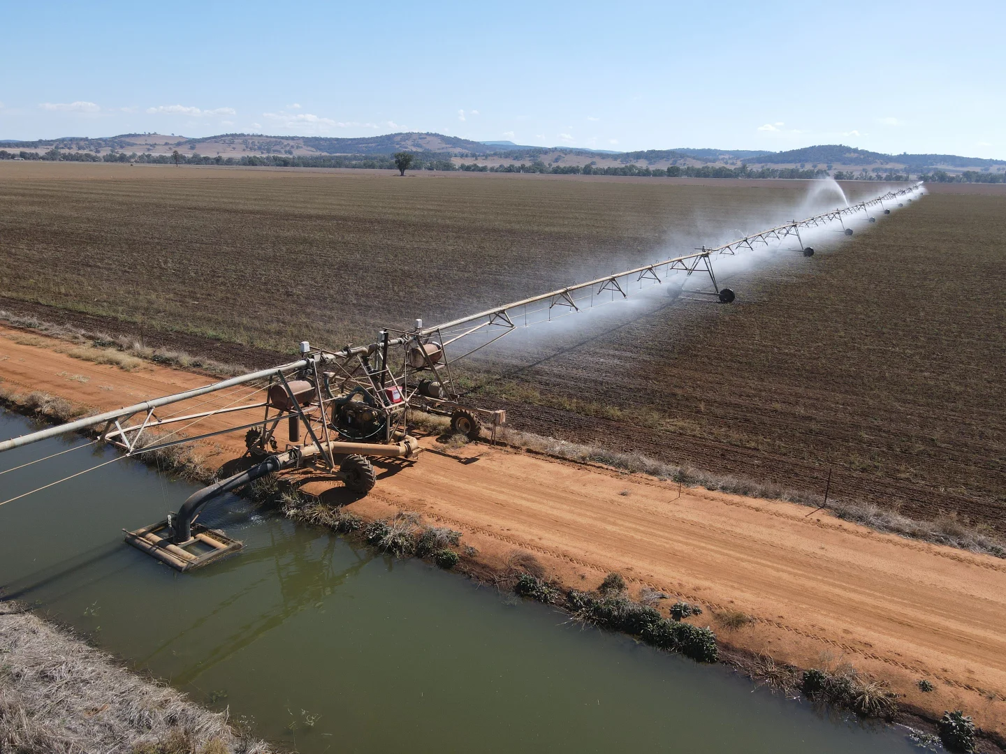 Additional image 4 of 448 Nangar Road, Canowindra NSW 2804