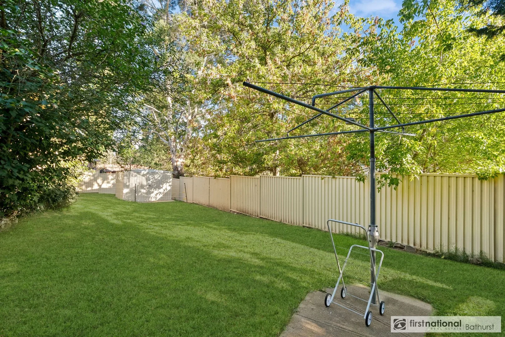 Additional image 3 of 13 College Road, South Bathurst NSW 2795