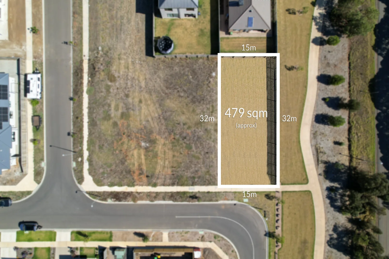 Additional image 3 of 90 Countess Drive, St Leonards VIC 3223