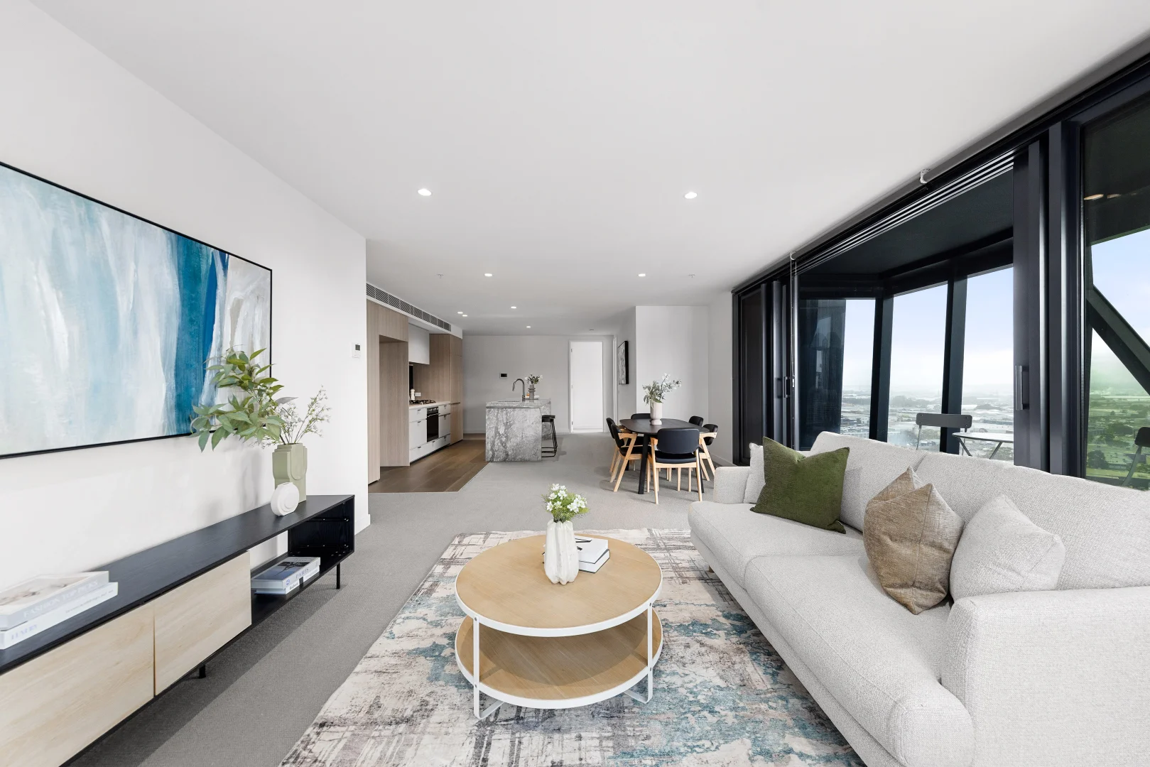 Additional image 8 of 2201/201 Normanby Road, Southbank VIC 3006