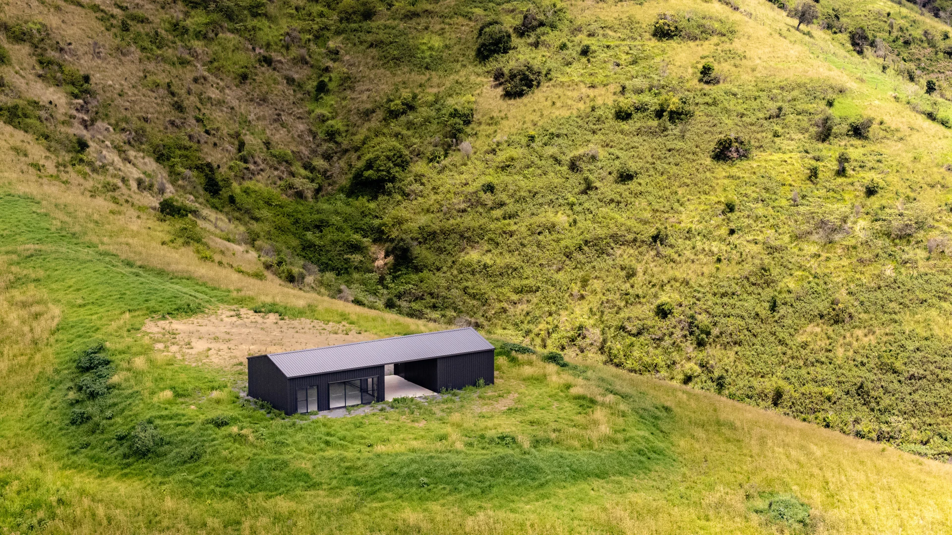 Additional image 2 of 39 Sambells Road, Firefly NSW 2429