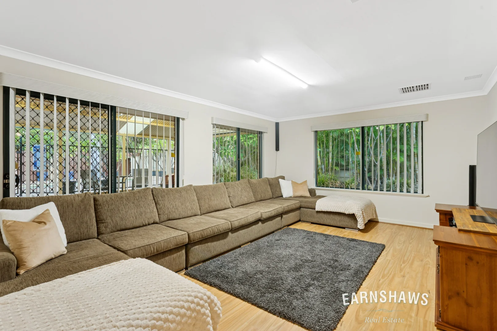 Additional image 7 of 33 Beroona Place, Jane Brook WA 6056