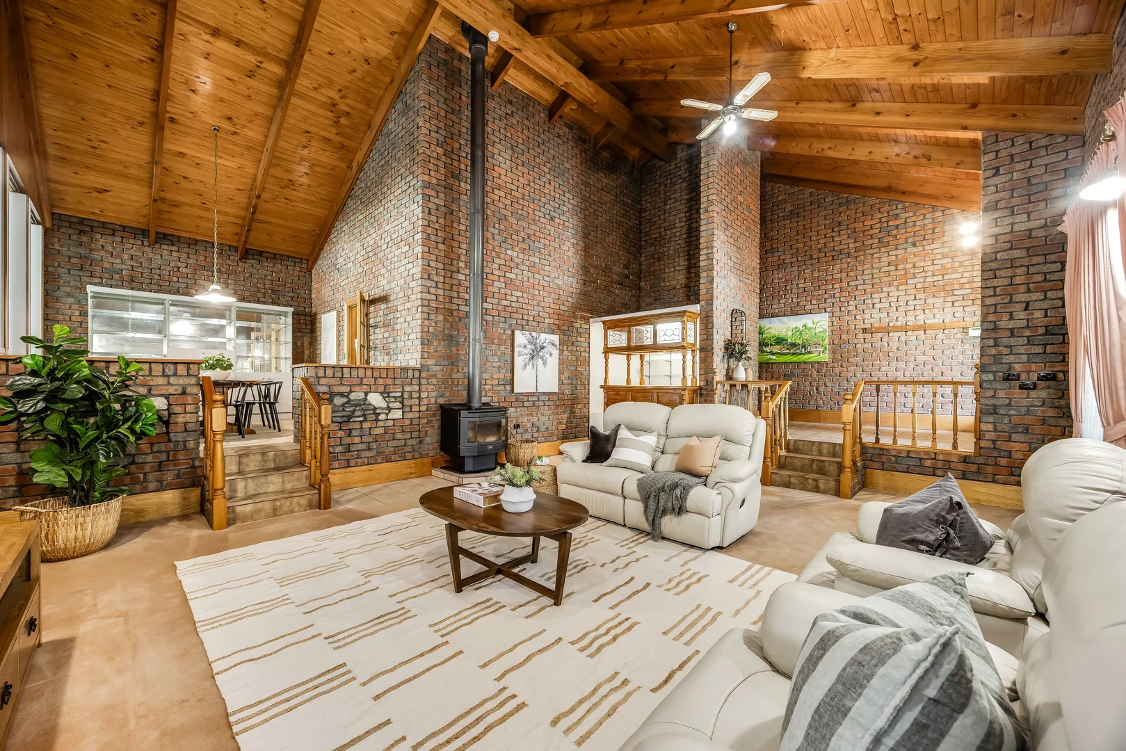 Additional image 13 of 726 Langhorne Creek Road, Belvidere SA 5255