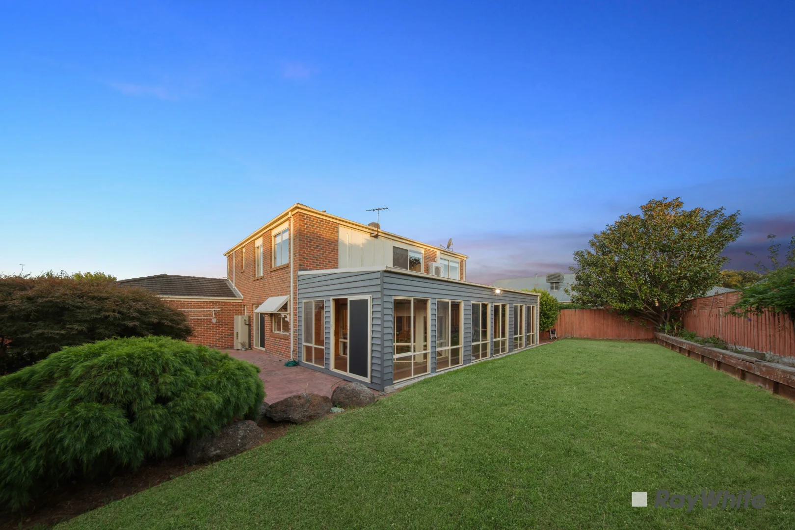 Additional image 29 of 13 Ellen Road, Narre Warren South VIC 3805