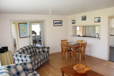 Additional image 8 of 10 West Street, Lady Barron TAS 7255