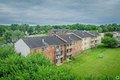 Additional image 24 of 410 Baldwin Park Dr # 10T2 -M, Westminster, MD, 21157